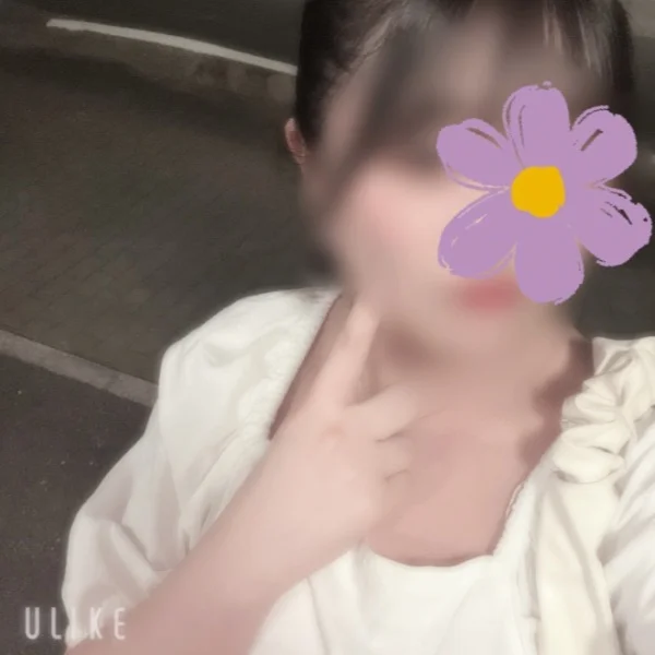 ハラハラ