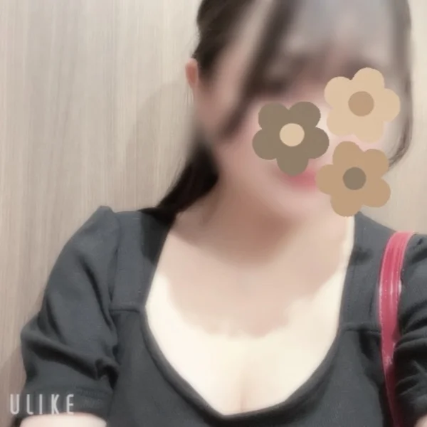 いぇい！！！