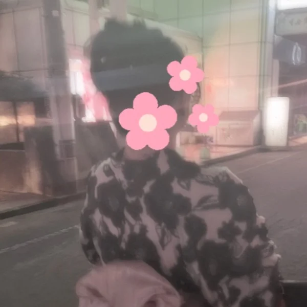 やっぴ