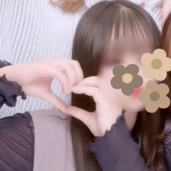 さあっ！！、