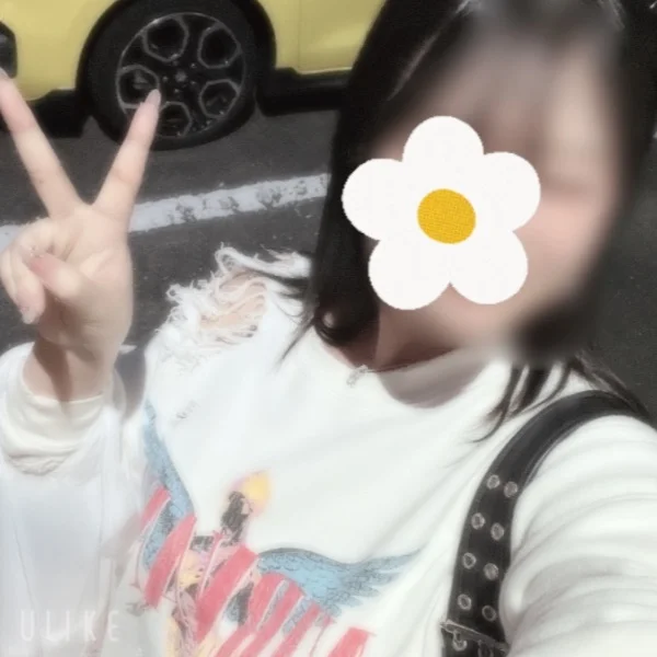 さんさん！！