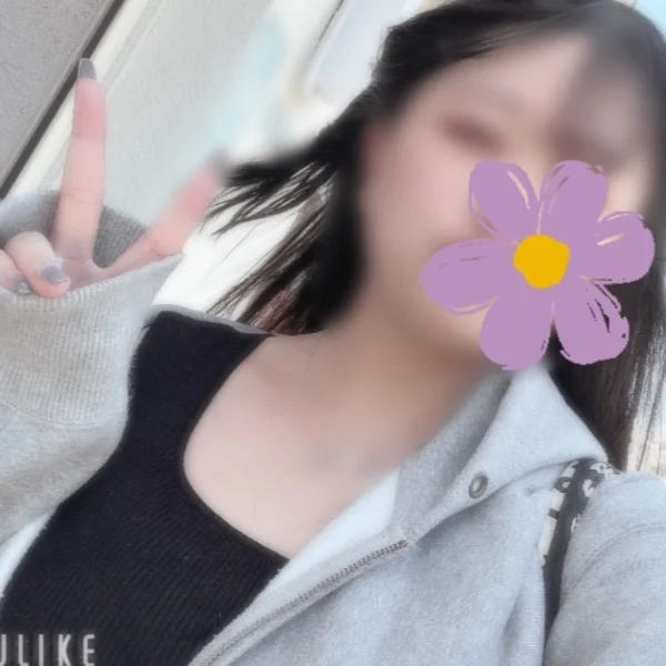 ばくふう
