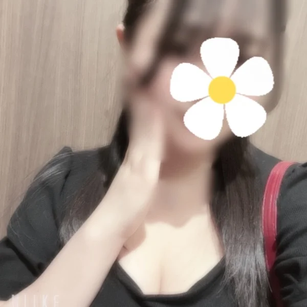 よし！！