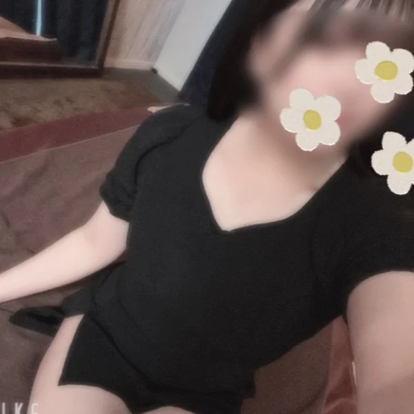 ぽかぽか