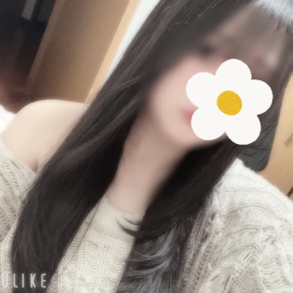 やっと！！