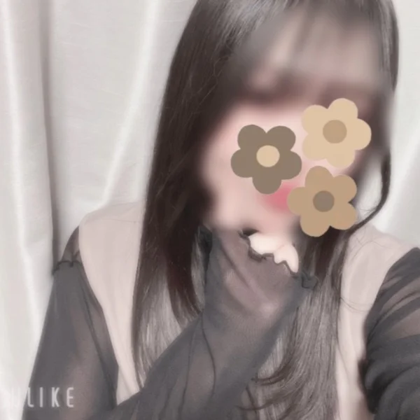 ふっかつ！！