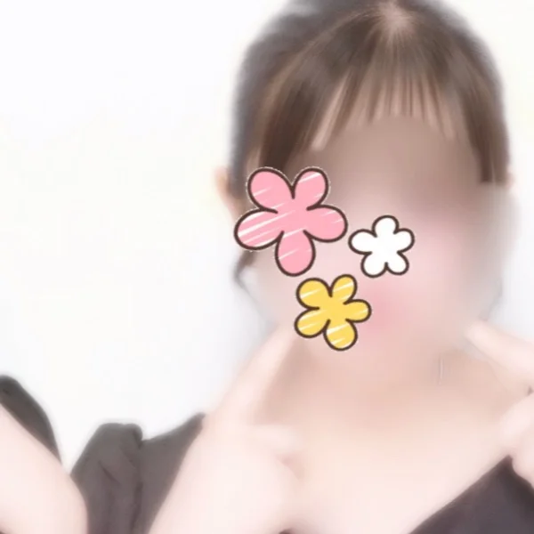 うわわわわ