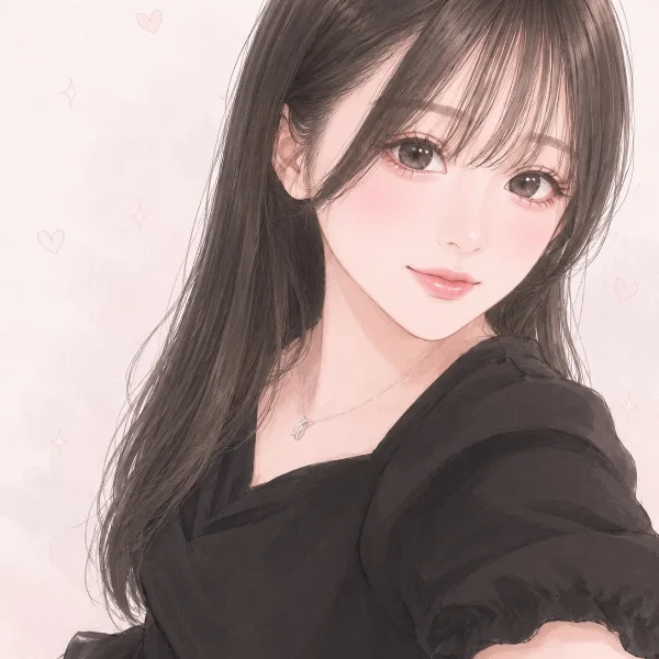 やさしさ