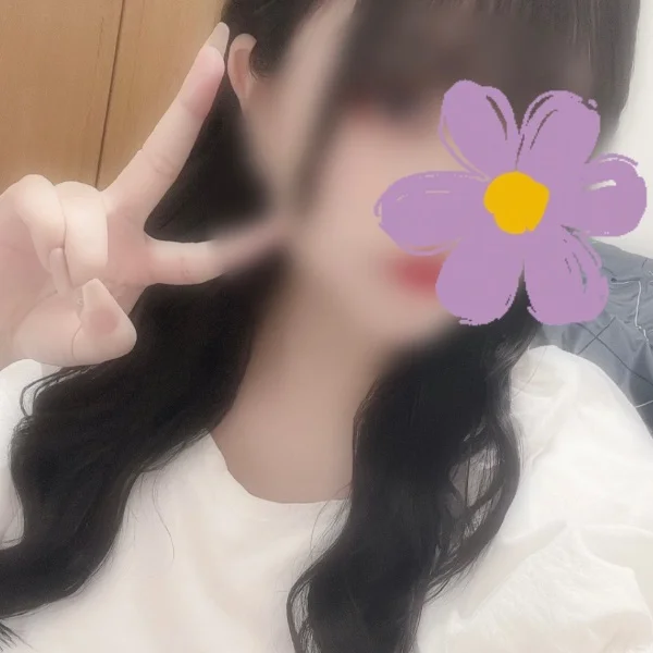 はなきんー！！
