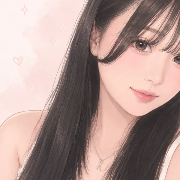 いっぱい!!