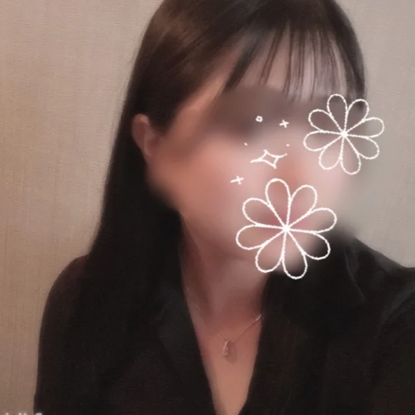 あ！、！！