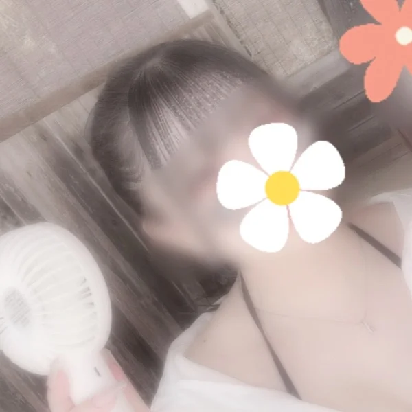やっぴ！！