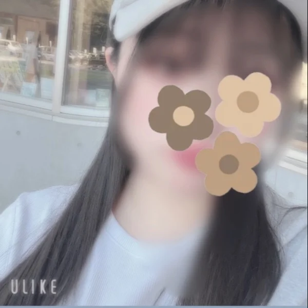 よし！！！