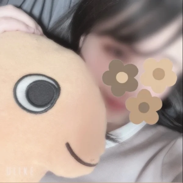 さあ！！