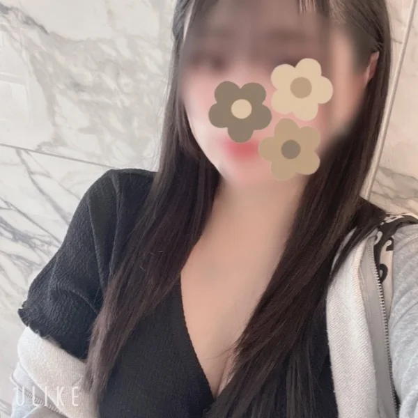 さーてさて！！