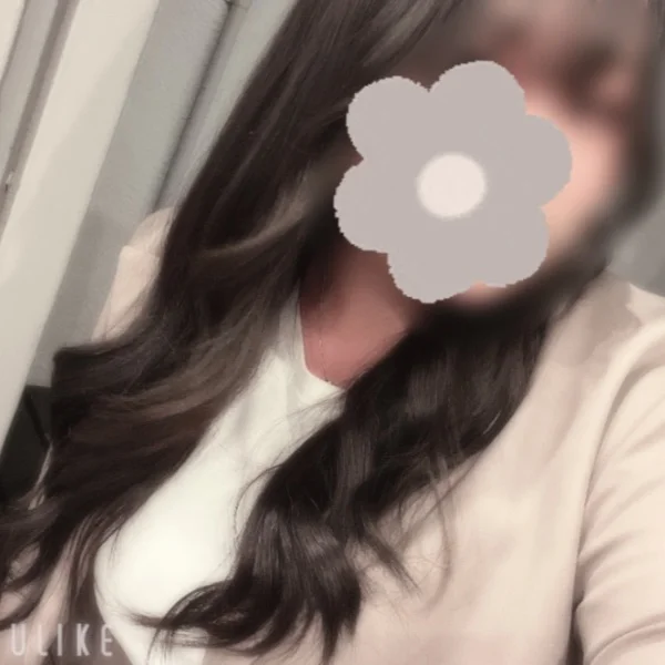 らすと！！