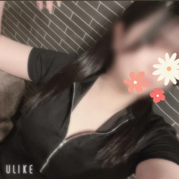 さあ！！！