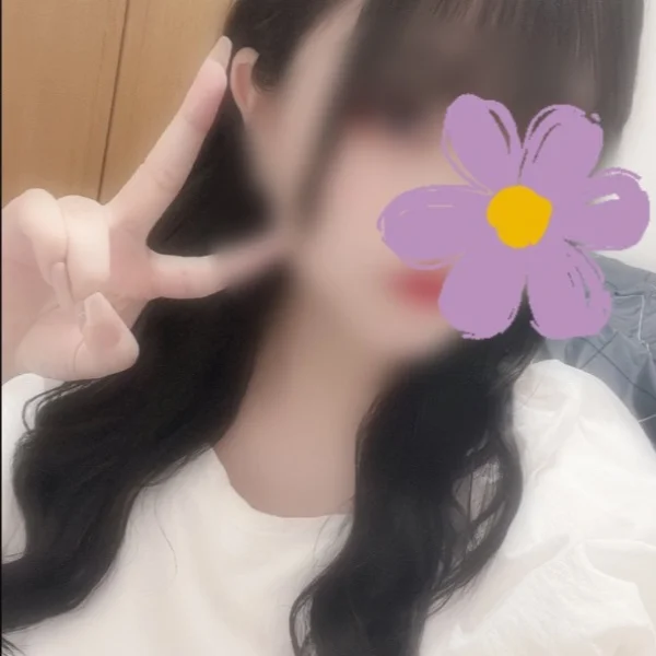 間に合った！！