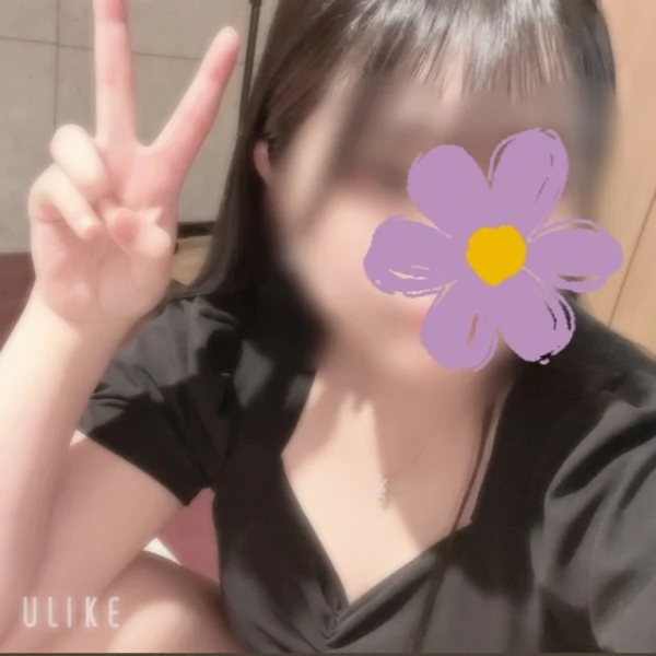 なにこれ！！