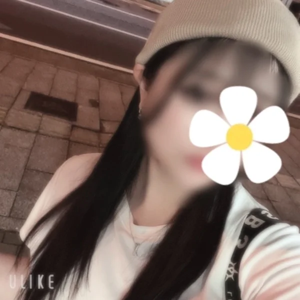 ちょっと、、！