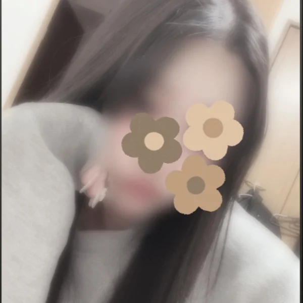 ひゃく！！