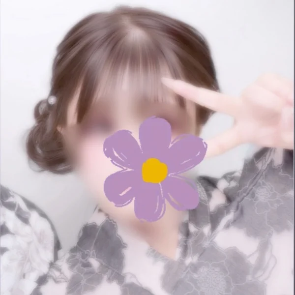 幸！！！