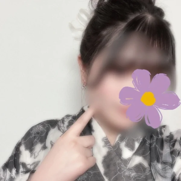 やっと！！！！