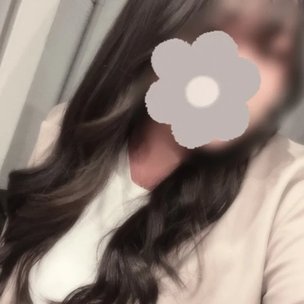 もう、、
