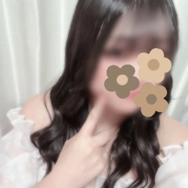 あげて！！