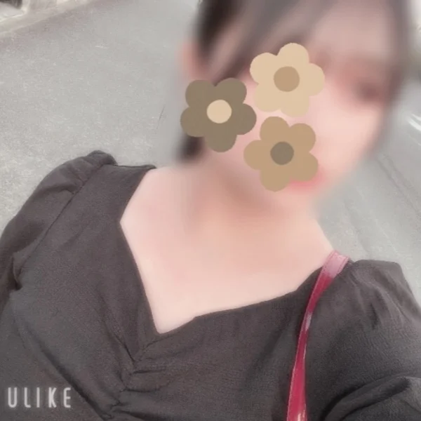 やっふー！！！