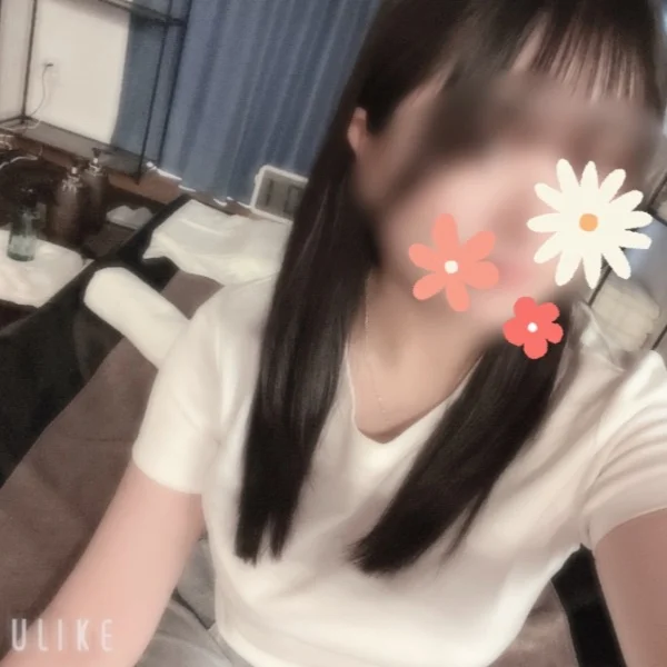 ちょきちょき