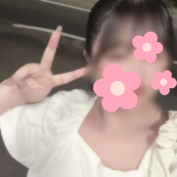 さあ！！！