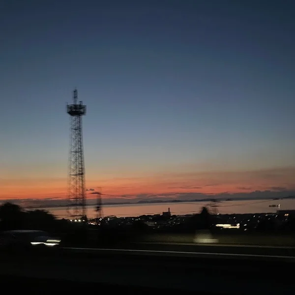 おつつつ