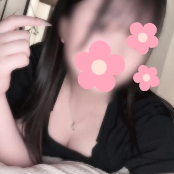 ひさびさの