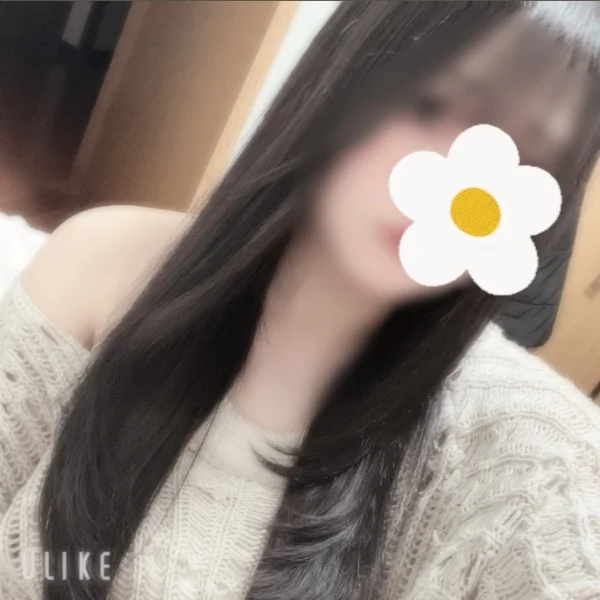 やっぴ！