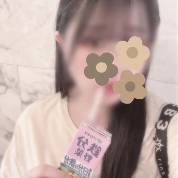 わお！！！