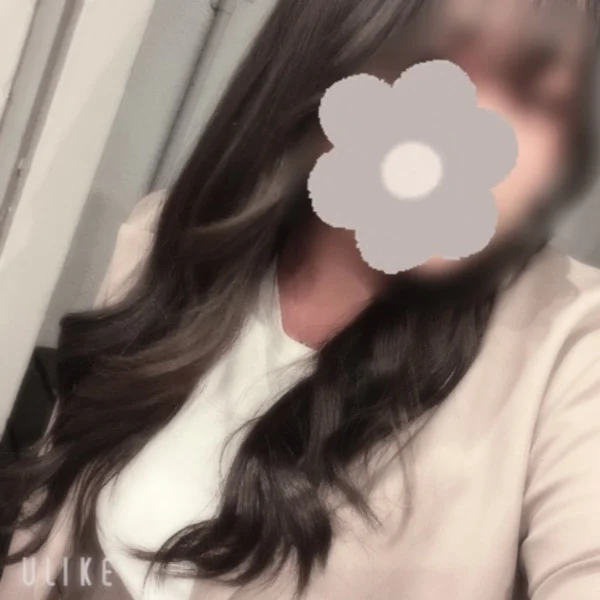 よーーし！！！