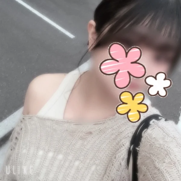 ぽつぽつ