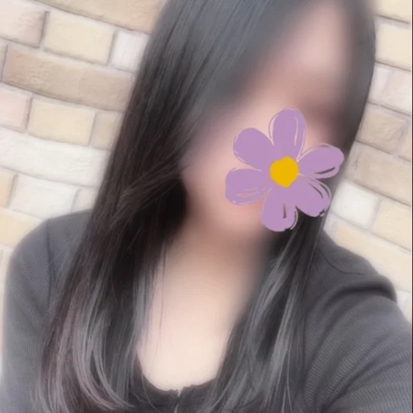やあ！！！