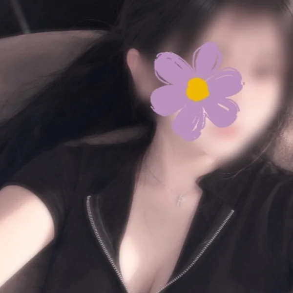 ぴちぴち