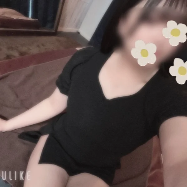 やぴ