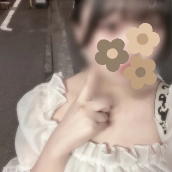 いっくよー！