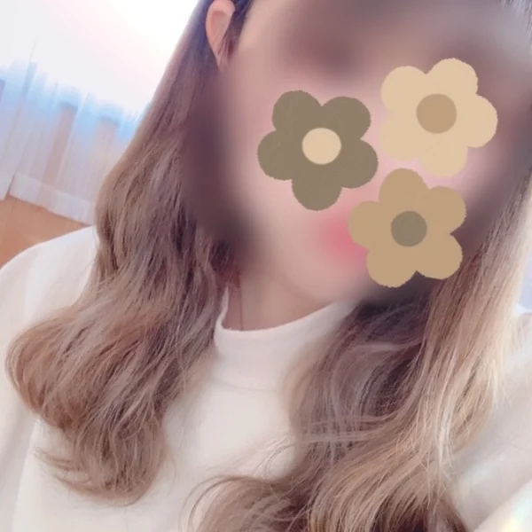 ちょっと