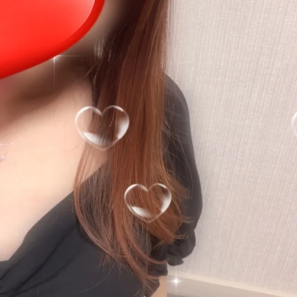 16時から居るよ❤️