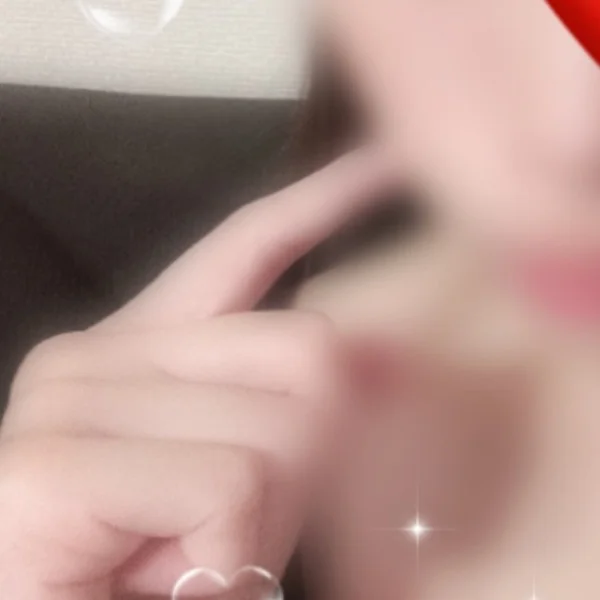 今日も、感謝！！❤️