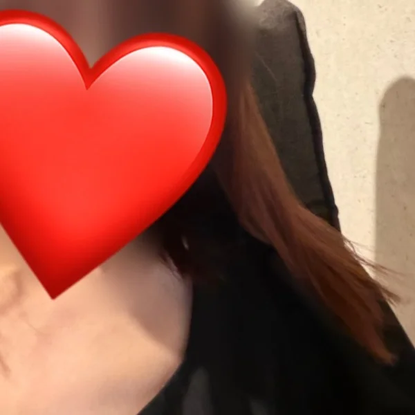 今日も、ありがとうございました❤️