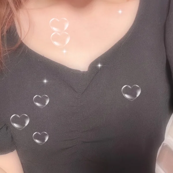本日、16時から居ます🌷