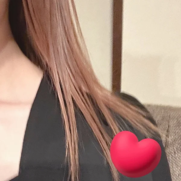 出勤しました❤️