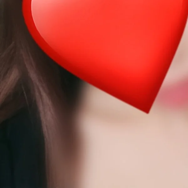 今日も、ありがとうです❤️