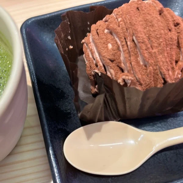 今日は、16時から居るよ🥺❤️